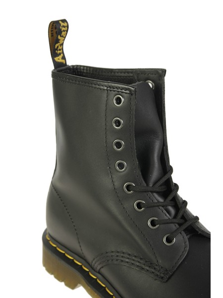 Stivaletto Dr.Martens pelle
