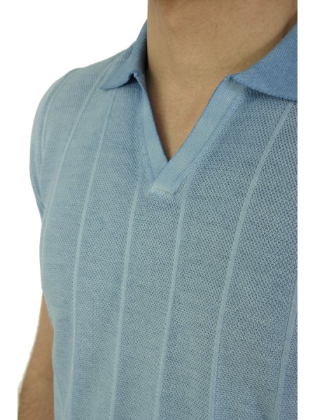 Maglia Jeordie's Art.95523 450