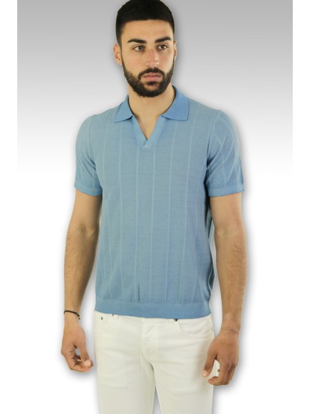 Maglia Jeordie's Art.95523 450