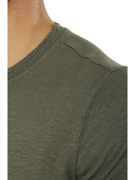 Maglia Jeordie's Art.80738 910