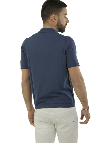 Polo Jeordie's Art.35528 404