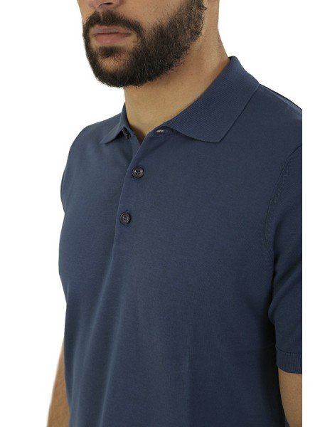 Polo Jeordie's Art.35528 404