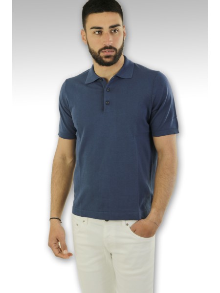 Polo Jeordie's Art.35528 404