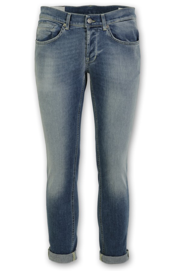 Jeans DonDup george