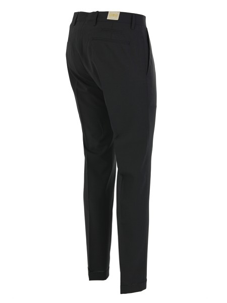 Pantalone Briglia Art.BG07S 322082 00011