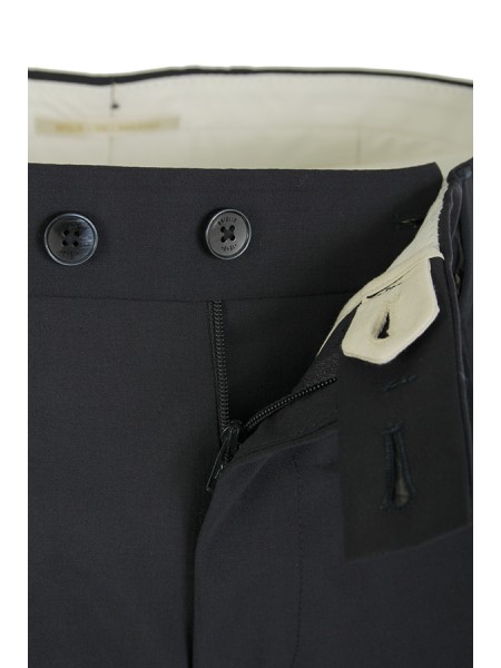 Trousers BRIGLIA Art.BG07S 322082 00011