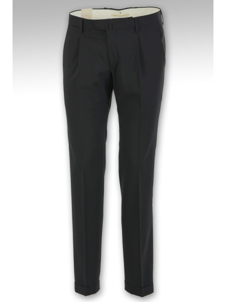 Pantalone Briglia Art.BG07S 322082 00011