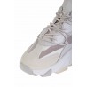 Sneaker ASH Art.EXTRA BIS WHITE