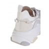 Sneaker ASH Art.EXTRA BIS WHITE