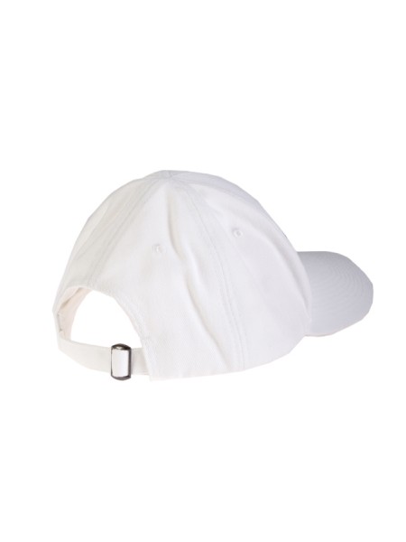 Cappello Autry Art.ACIUCA P4