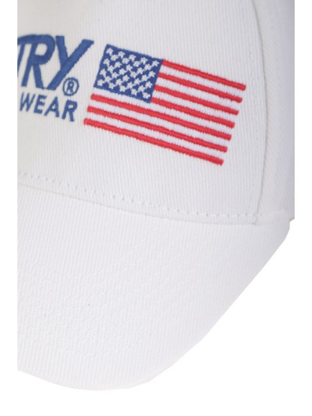 Cappello Autry Art.ACIUCA P4