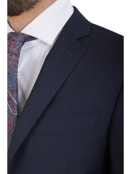 Abito Canali Art.A 00084 19225 8C 314