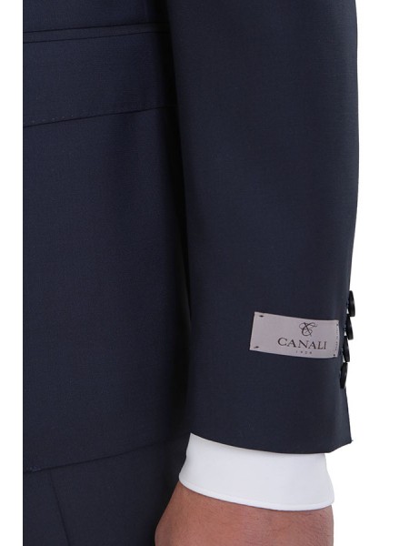 Abito Canali Art.A 00084 19225 8C 314