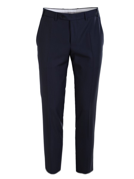 Abito Canali Art.A 00084 19225 8C 314