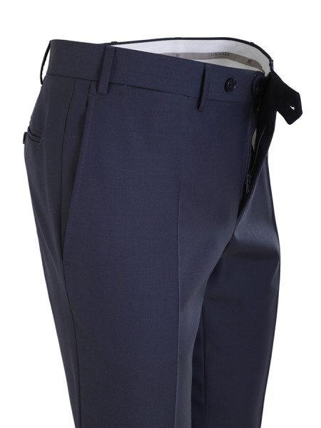 Abito Canali Art.A 00084 19225 8C 314