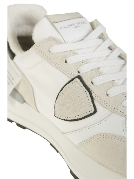 Sneaker Philippe Model Art.ATLUW0 02