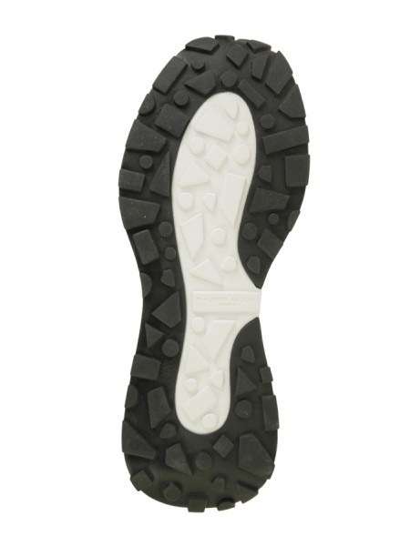 Sneaker Philippe Model Art.ATLUW0 02