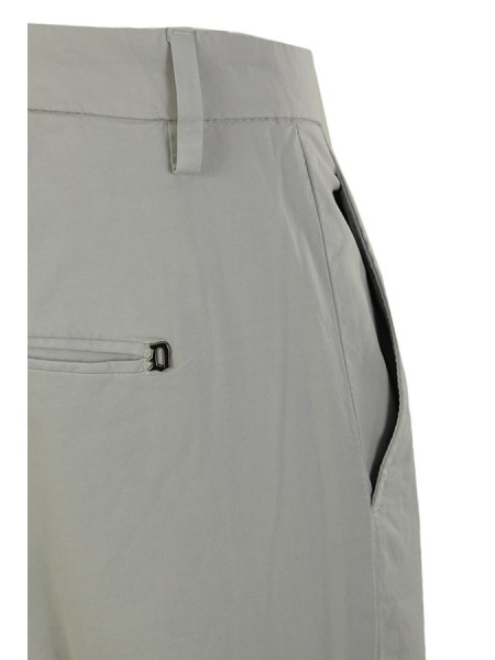 Pantalone DonDup Art.UP235 GSE046U PTD 904