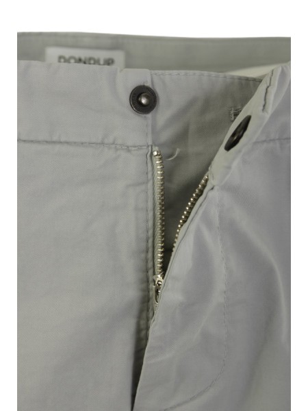 Pantalone DonDup Art.UP235 GSE046U PTD 904