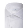 Camicia Tagliatore Art.REGENTNS740006 800