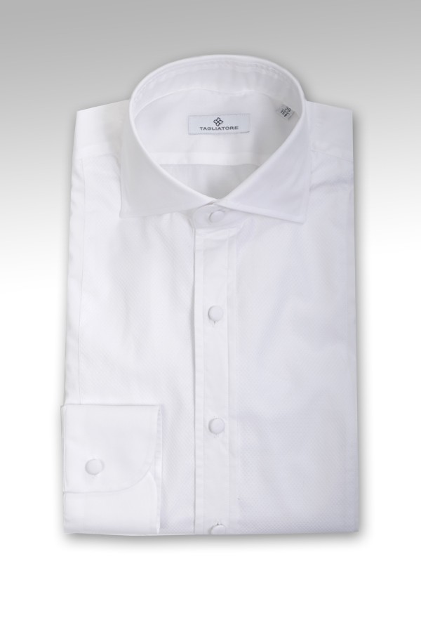 Camicia Tagliatore Art.REGENTNS740006 800