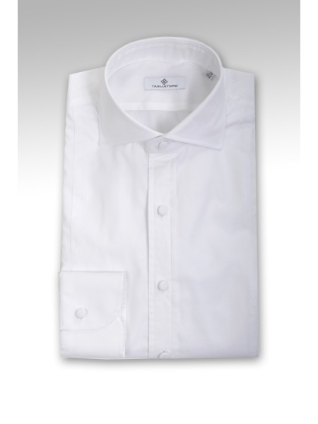 Camicia Tagliatore Art.REGENTNS740006 800
