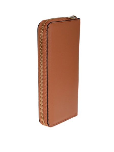 Portafogli Orciani Art.SD0047 LOT AMBRA