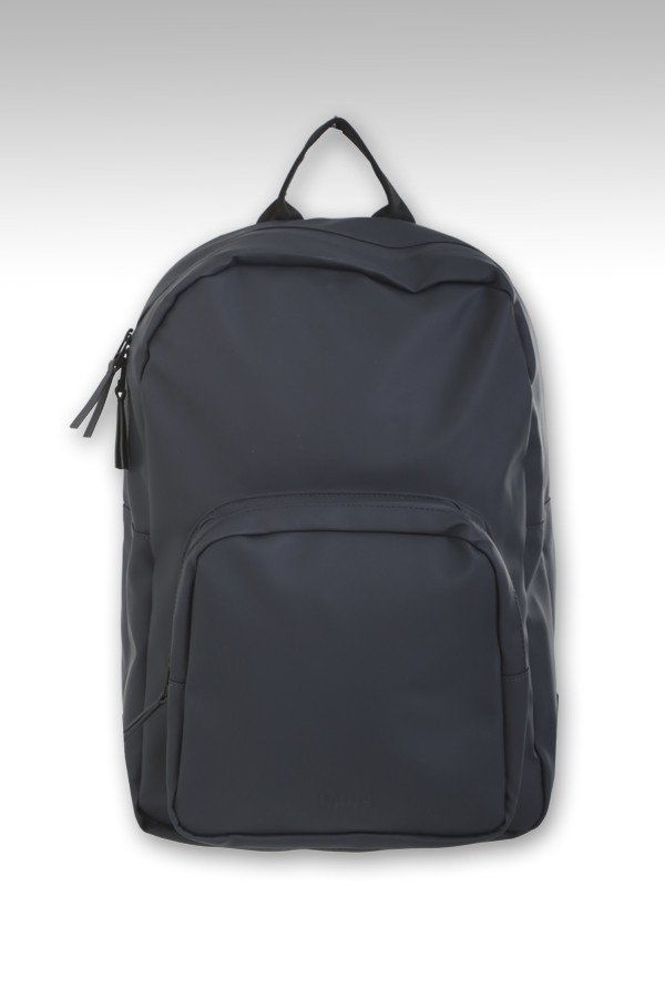 zaino rains rucksack