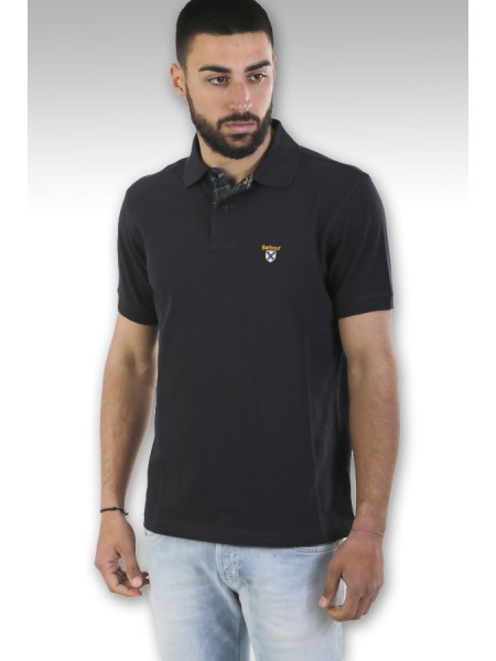 Polo Barbour Art.MML1187 NY91