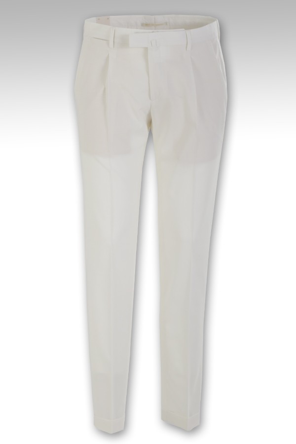 Pantalone Briglia Art.BG07S 322082 00120