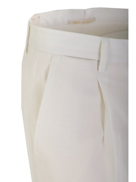 Pantalone Briglia Art.BG07S 322082 00120