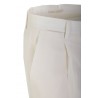 Trousers BRIGLIA Art.BG07S 322082 00120