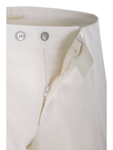 Pantalone Briglia Art.BG07S 322082 00120