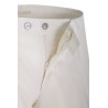 Trousers BRIGLIA Art.BG07S 322082 00120