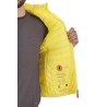 Gilet Save The Duck Art.D82410M GIGA14 60008