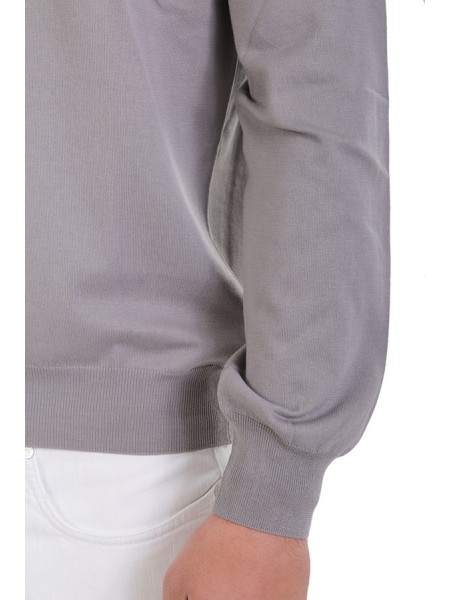 Maglia Gran Sasso Art.55167 21801 040