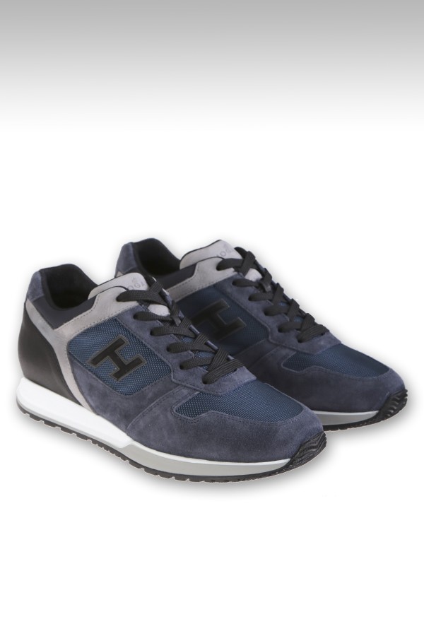 hogan interactive shop online