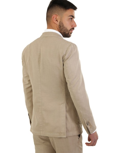 Dress SANTANIELLO Art.VL729MF6 DS2202 12M