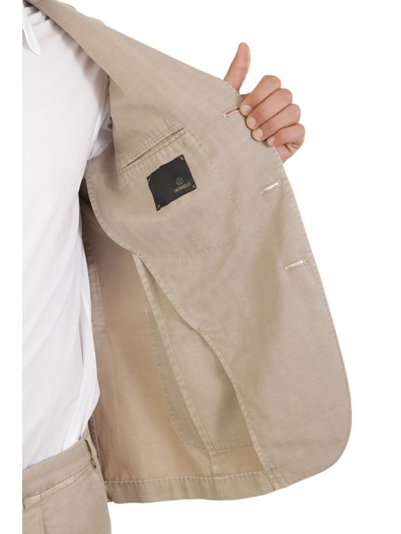 Dress SANTANIELLO Art.VL729MF6 DS2202 12M