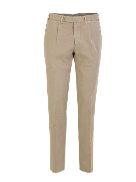 Abito Santaniello Art.VL729MF6 DS2202 12M