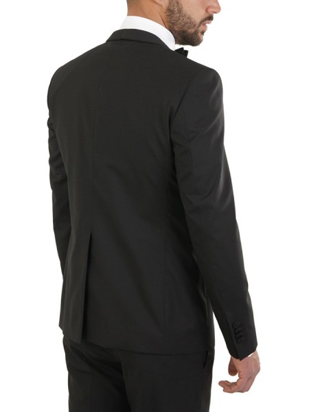 Smoking Tagliatore Art.EFBRMAURICEA01080001 N5023