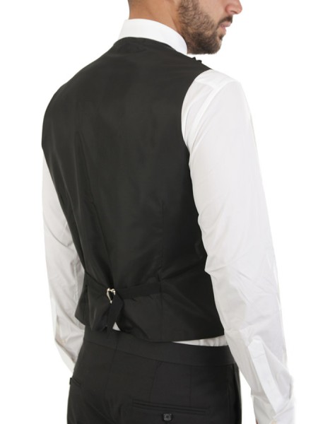 Smoking Tagliatore Art.EFBRMAURICEA01080001 N5023