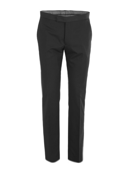 Smoking Tagliatore Art.EFBRMAURICEA01080001 N5023