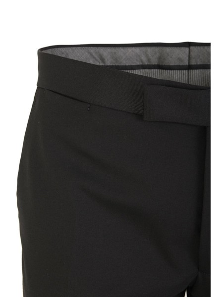 Smoking Tagliatore Art.EFBRMAURICEA01080001 N5023