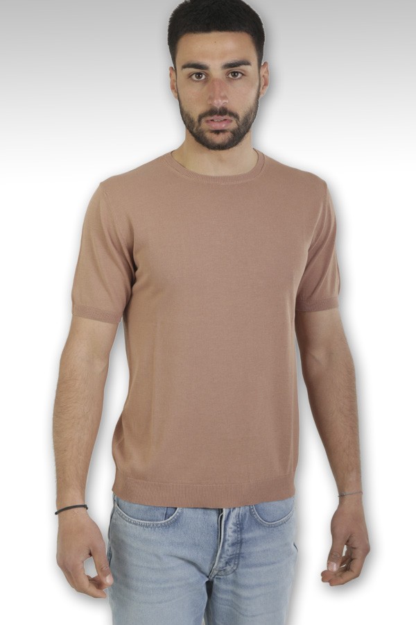 T-shirt Bellwood Art.712C0001C 17