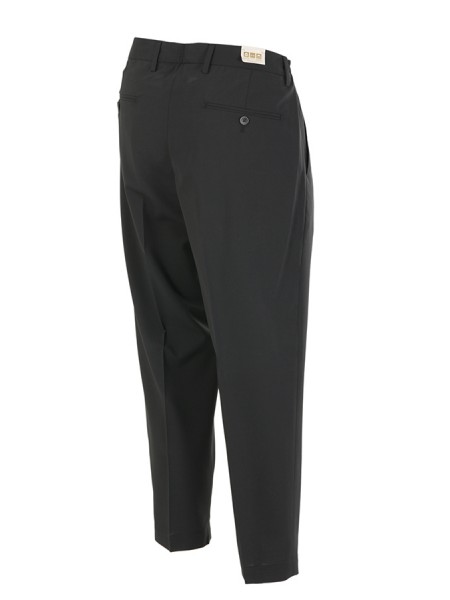 Pantalone Briglia Art.PORTOBELLOS 322082 00010