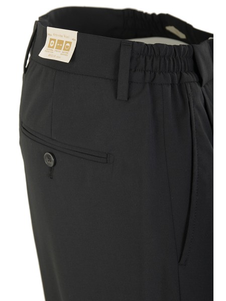 Pantalone Briglia Art.PORTOBELLOS 322082 00010