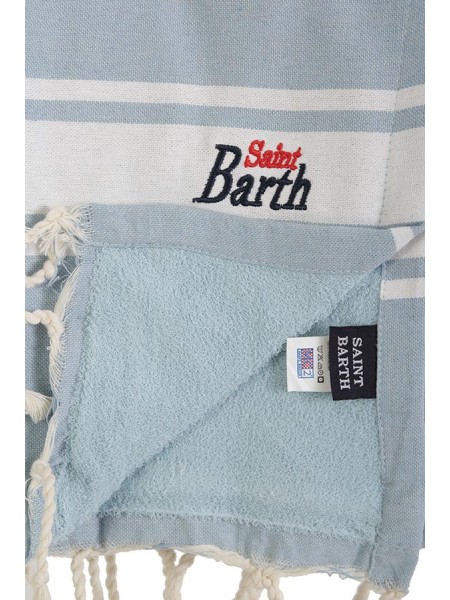 Telo mare MC2 Art.FOUTAS 00810B