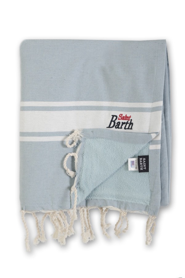 Telo mare MC2 Art.FOUTAS 00810B