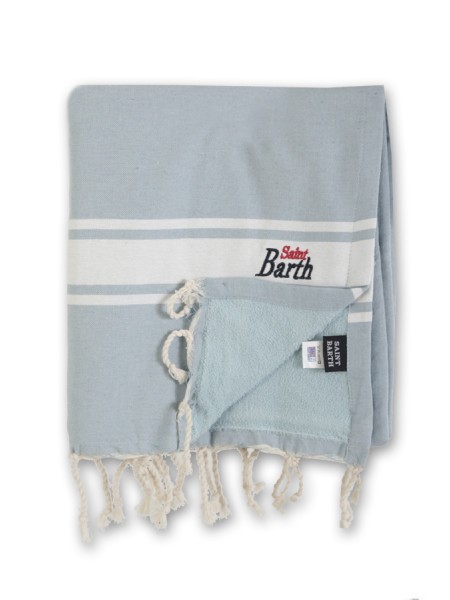 Telo mare MC2 Art.FOUTAS 00810B